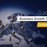 outsourcing to grow your business